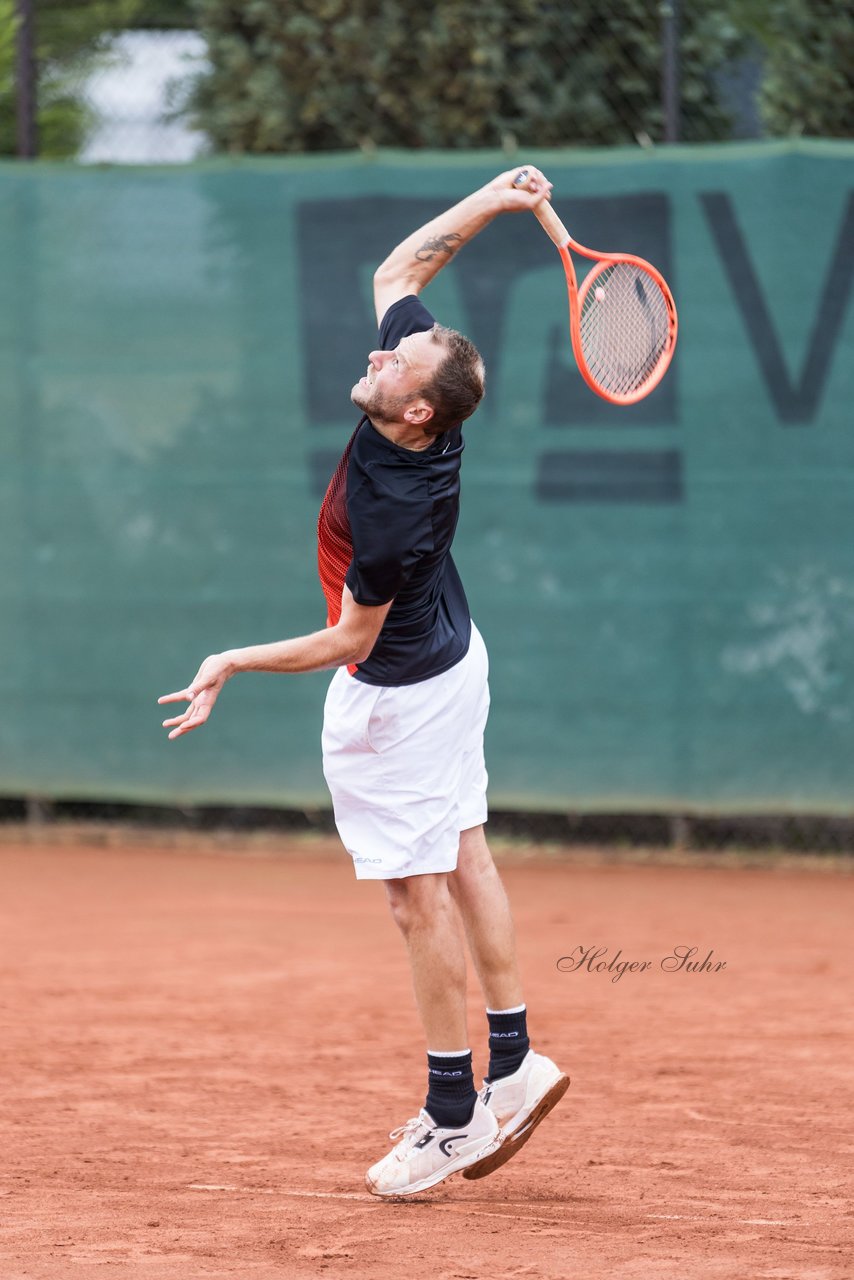 Bild 2 - Lilienthal Open